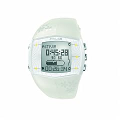 Polar Aktivuhr Polar FA 20