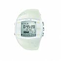 Polar Aktivuhr Polar FA 20