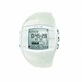 Polar Aktivuhr Polar FA 20