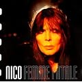 Femme Fatale
