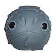 Giant Microbes - Polio (Poliovirus) Educational Plush Toy