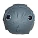 Giant Microbes - Polio (Poliovirus) Educational Plush Toy