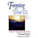 Forgetting Whose We Are: Alzheimer's Disease and the Love of God