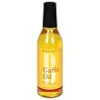 Boyajian Garlic Oil, 10-Ounce Plastic Bottles (Pack of 3)