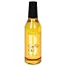 Boyajian Garlic Oil, 10-Ounce Bottle (Pack of 3)
