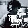 Image of album by Thin Lizzy