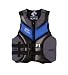 Sporting Goods : Body Glove Alpha Neoprene USCG Life Jacket