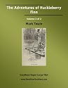 The Adventures of Huckleberry Finn