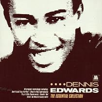 Essential Collection, the