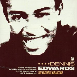 CD-Charts  Music : The Collection
