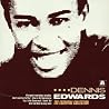Image of album by Dennis Edwards