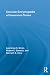 Concise Encyclopedia of Insurance Terms