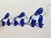 41DQCB89k4L. SL75  Recession & Royal Doulton Collectible Figurines