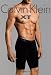 Calvin Klein Men's XT Gripper Jam