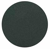 Tools : 10 each: Gatorgrit Stick-On Sanding Disc (2082)