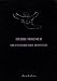 Search : Pierre Molinier -- Die Fetische der Travestie: Photografische Arbeiten 1965-1975