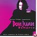 Don Juan DeMarco - Original Motion Picture Soundtrack