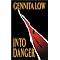"read an irresistible fiction"