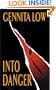 Into Danger (Shadowy Assassins (S.A.S.S.), Book 1)