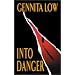 Into Danger (Shadowy Assassins (S.A.S.S.), Book 1)