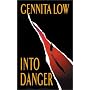 Into Danger (Shadowy Assassins (S.A.S.S.), Book 1)