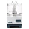 Cuisinart リトルプロプラス フードプロセッサー LPP2JW