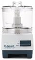Cuisinart リトルプロプラス フードプロセッサー LPP2JW