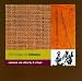 Folk Music of Albania