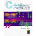 Click here to buy C++ for Professional Programming With PC and Unix Applications by Stephen Blaha.