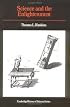 Science and the Enlightenment (Cambridge Studies in the History of Science)