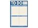 To Do Pad by Knock Knock