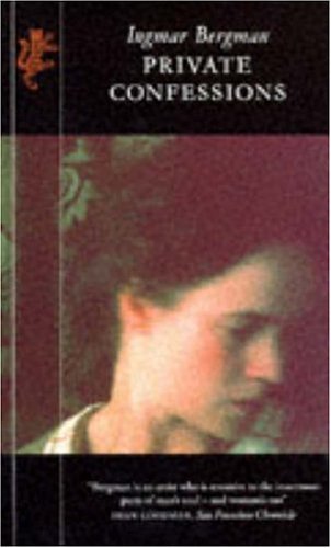 Bergman