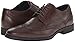 Cole Haan Men's Montgomery Wingtip Oxford