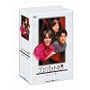 ジュリエットの男 DVD-BOX