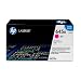 HP Original C9733A Laserjet Colour Print Cartridge - Magenta Red