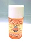 Pacific World Corporation - Bio-Oil, 2 fl oz oil