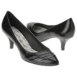 Chinese Laundry - Chinese Laundry Women's Jaeger
