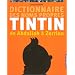 Dictionnaire des noms propres : Tintin de Abdallah � Zorrino