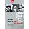 Kreativit�t als Gesellschaftskritik