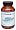 TwinLab - Mega L-Carnitine (Free Form Amino Acid), 500 mg, 90 tablets