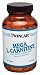 TwinLab - Mega L-Carnitine, 500 mg, 90 tablets