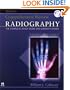 Mosby's Comprehensive Review of Radiography: The Complete Study Guide and Career Planner