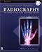 Third Party New : Mosby's Comprehensive Review of Radiography: The Complete Study Guide and Career Planner