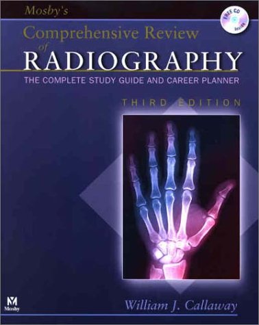 Diagnostic-Imaging