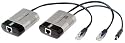 Linksys by Cisco WAPPOE12 12 Volt Power Over Ethernet Adapter Kit