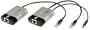 Cisco-Linksys WAPPOE12 12 Volt Power Over Ethernet Adapter Kit