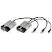 Linksys WAPPOE12 12 Volt Power Over Ethernet Adapter Kit