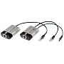 Linksys WAPPOE12 12 Volt Power Over Ethernet Adapter Kit