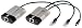 Electronics : Linksys WAPPOE12 12 Volt Power Over Ethernet Adapter Kit