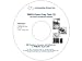 Book PMP Exam Prep Test CD and Project Management Templates